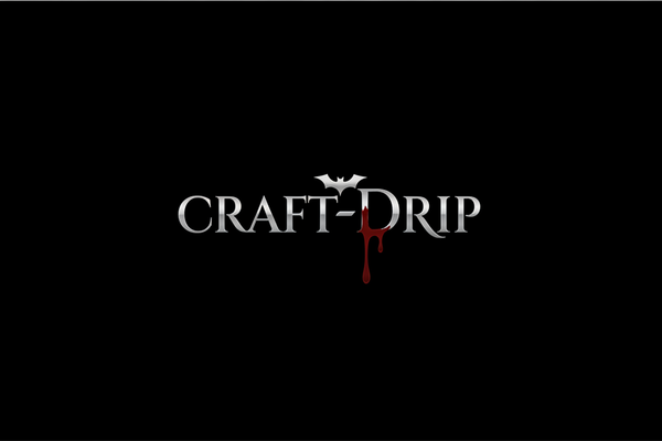 craft-drip