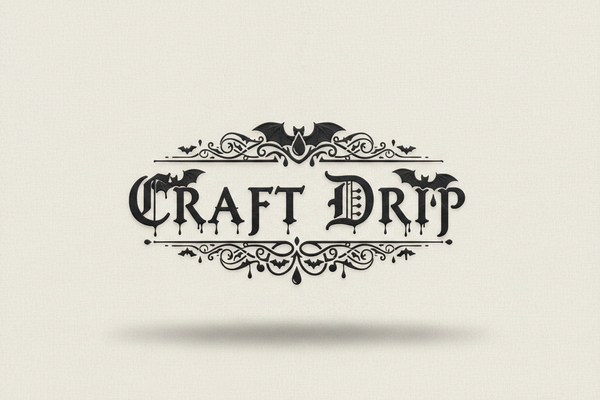 craft-drip